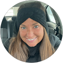 sylvie thif