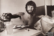 Kris Kristofferson
