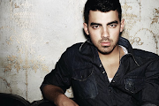 Joe Jonas