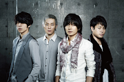 Flumpool