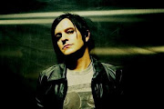 Apoptygma Berzerk