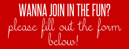 [image%255B5%255D.png]