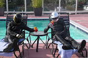 Daft Punk