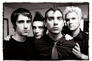Anti Flag