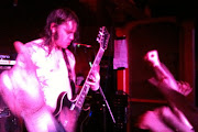 High On Fire