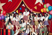 AKB48