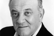 Angelo Badalamenti