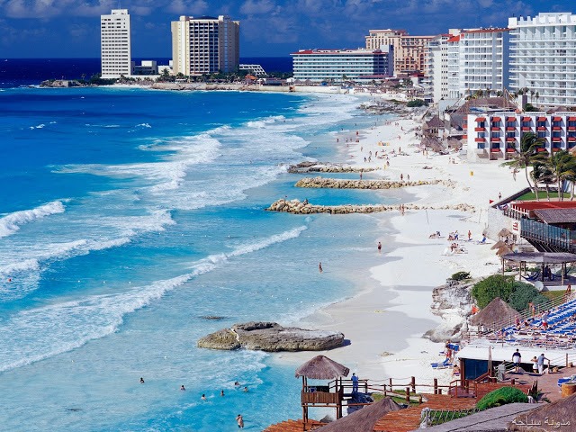 [Cancun%252C%2520Mexico%255B6%255D.jpg]