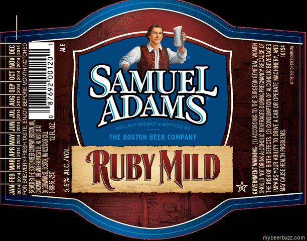 [image%255B2%255D.png]