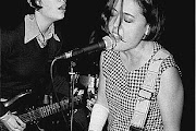 Sleater Kinney