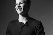 Shawn Mendes