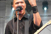 Danko Jones