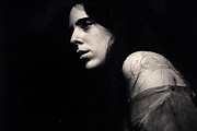Laura Nyro