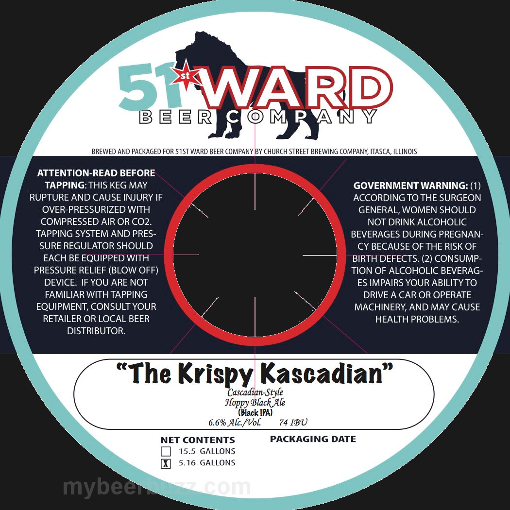 [image%255B5%255D.png]