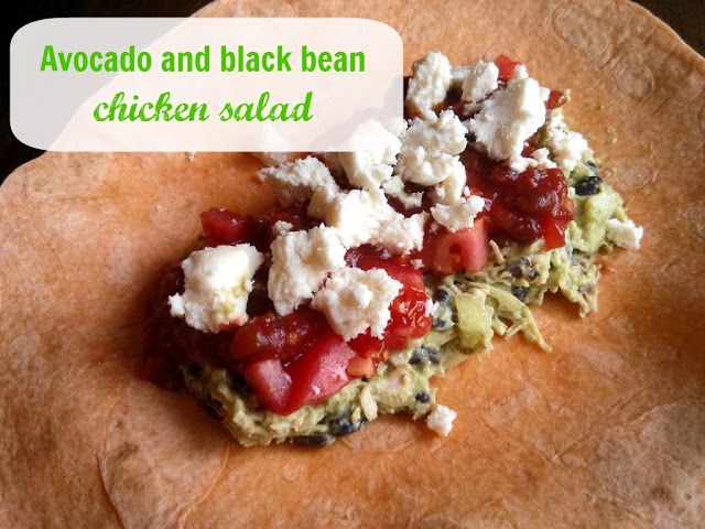 [avocadochicken%255B4%255D.jpg]