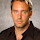 Trey Parker
