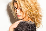 Tori Kelly