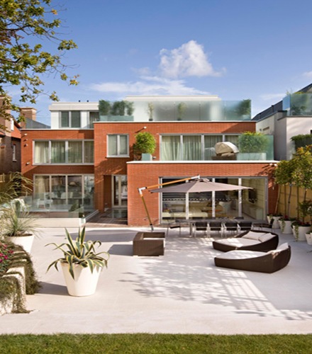 muebles-de-jardin-casa-moderna muebles-de-jardin-casa-moderna
