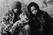 Das Efx