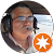 Carlos Zúñiga Arnau Carlos Zúñiga Arnau