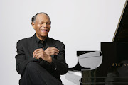 McCoy Tyner