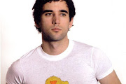 Sufjan Stevens