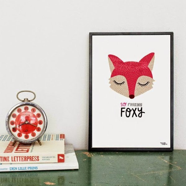 [171a424aded7938e0156a784cea37b104.jpg]