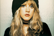 Stevie Nicks