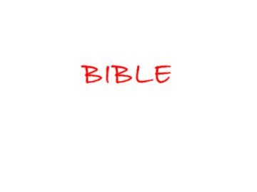[Bible%255B2%255D.jpg]