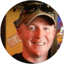 ryan schuler