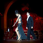 IMG_6643.jpg