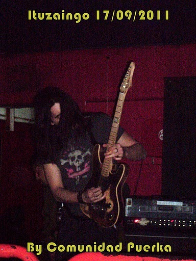 [SDC10982%255B2%255D.jpg]