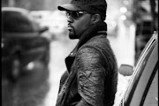 Musiq Soulchild