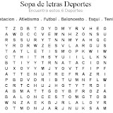 sopa%2520de%2520letras%2520de%2520deportes.JPG