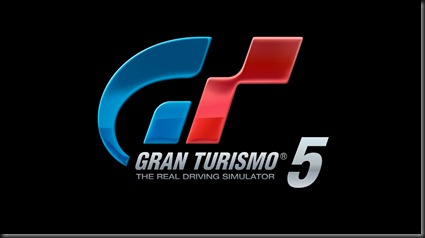 Logo-GT5