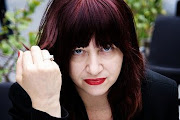 Lydia Lunch