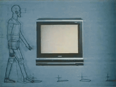 [anigif_enhanced-buzz-13315-1341595696-11_preview%255B4%255D.gif]