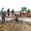 Nuortenviikonloppu 2012