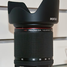 lens3.jpg