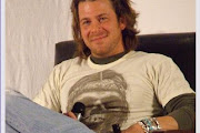 Christian Kane