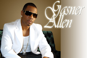 Gasner Allen