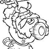 Short-viking-with-coloring-page.jpg