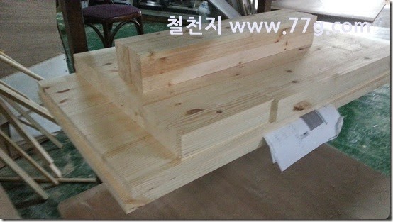 20150109114335