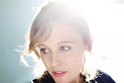 Tift Merritt