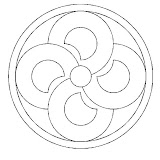 mandala-185.jpg