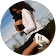 Claudiaaseg Claudiaaseg