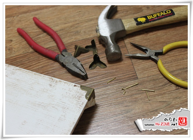 [1010081328%255B3%255D.jpg]