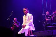 Toto Cotugno