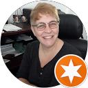 Genevieve H.,AutoDir