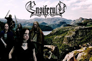 Ensiferum